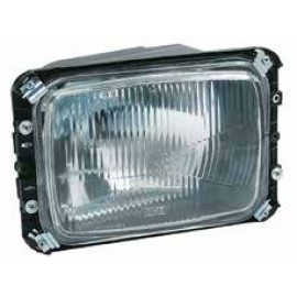 MERCEDES 208 - 410 - 208 - 307 - 308 - 209 - 309 - 310 - 407 - 409 - 410 505519