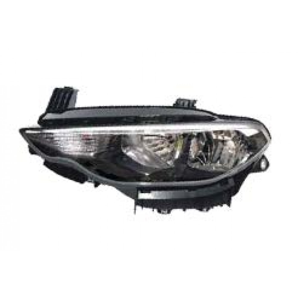 FIAT EGEA - EGEA SEDAN/HATCHBACK 101132