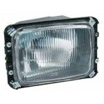 MERCEDES 208 - 308 - 408 - 507 - 508 - 814 - 913 505520