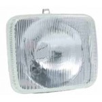 FORD TRANSIT - BMC / LEVEND 505501