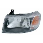 FORD TRANSIT V184 505504