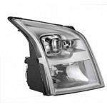 FORD TRANSIT V 347 505694