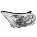 FORD TRANSIT V 363 505910