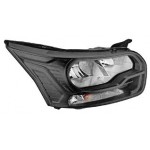 FORD TRANSIT V 363 505912