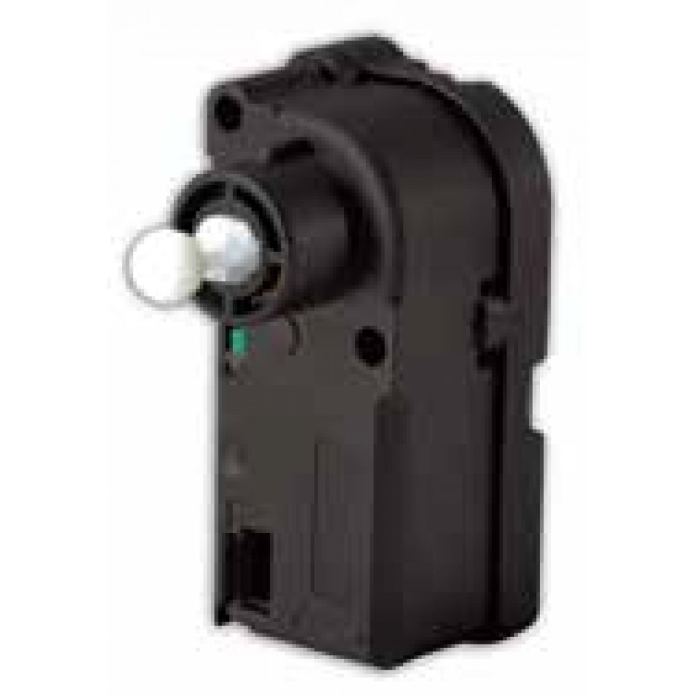 FIAT ALBEA - PALIO 0049-0009