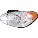 HYUNDAI ACCENT ERA 404551