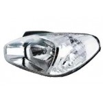 HYUNDAI ACCENT ERA 404553