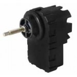 HYUNDAI ACCENT ADMIRE / ERA 0049-0035