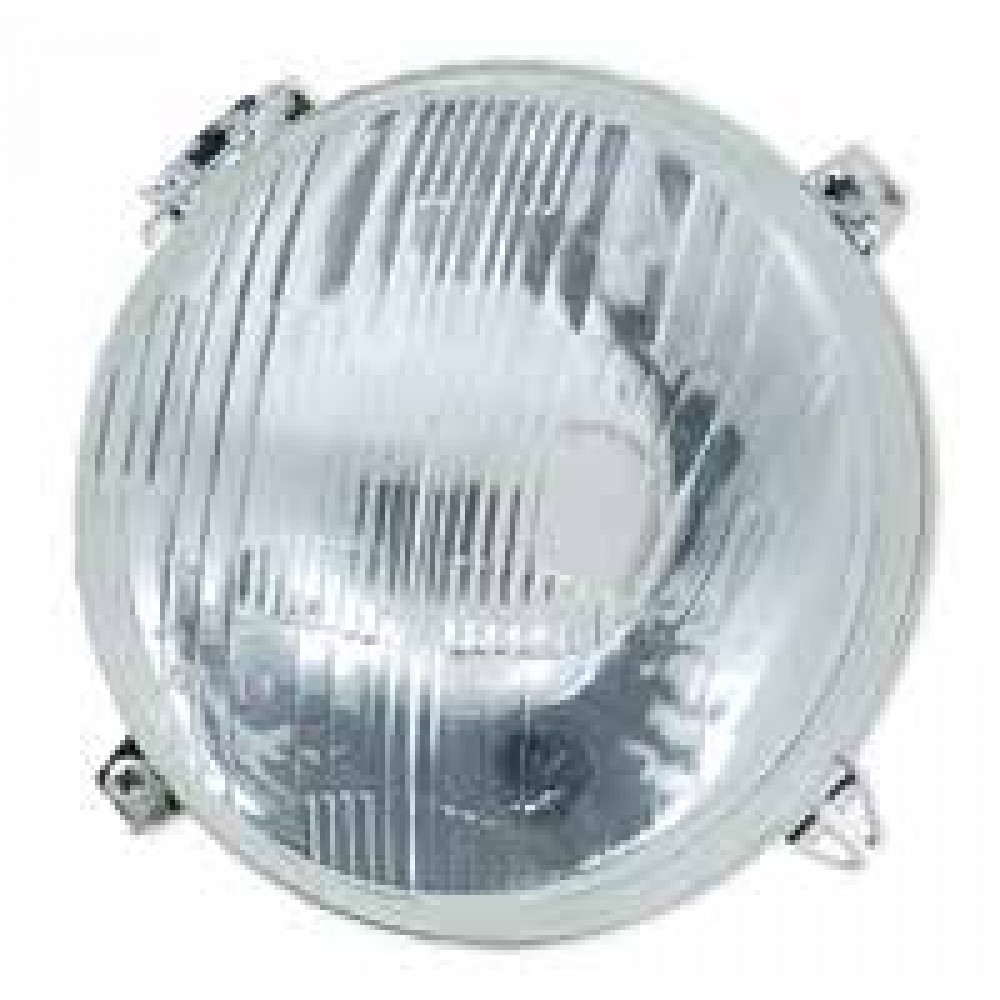 FIAT MURAT 124 101033