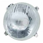 FIAT MURAT 124 101033