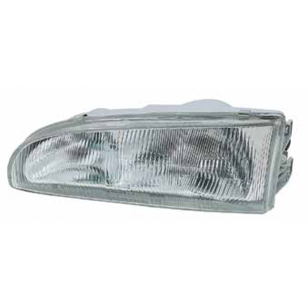 HYUNDAI H 100 505508