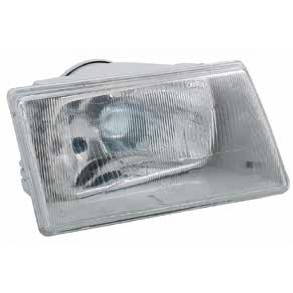 LADA SAMARA 2108 - 2109 404415