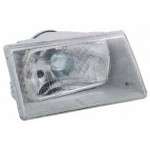 LADA SAMARA 2108 - 2109 404415