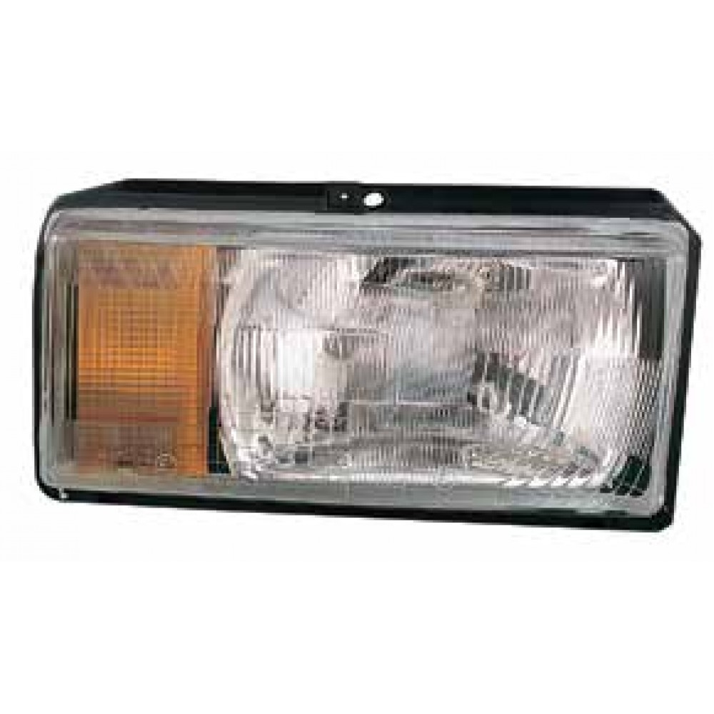 LADA 2104 - 2105 - 2107 404427