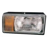 LADA 2104 - 2105 - 2107 404427