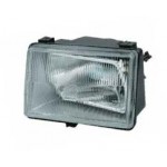 LADA MOSKOVICH - GAZELLE - VOLGA 404443