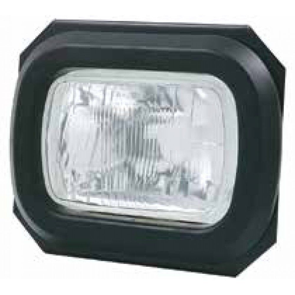 MAGIRUS DEUTZ 505516