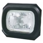 MAGIRUS DEUTZ 505516