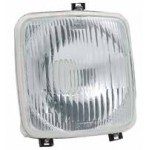 MICROBUS 505524