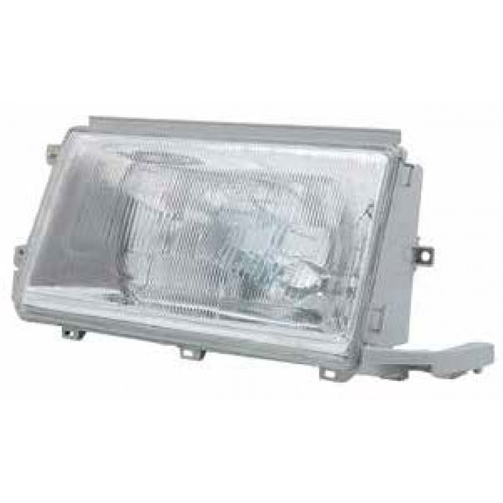 TOFAS DOGAN SLX - SAHIN S 101003