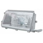 TOFAS DOGAN SLX - SAHIN S 101003