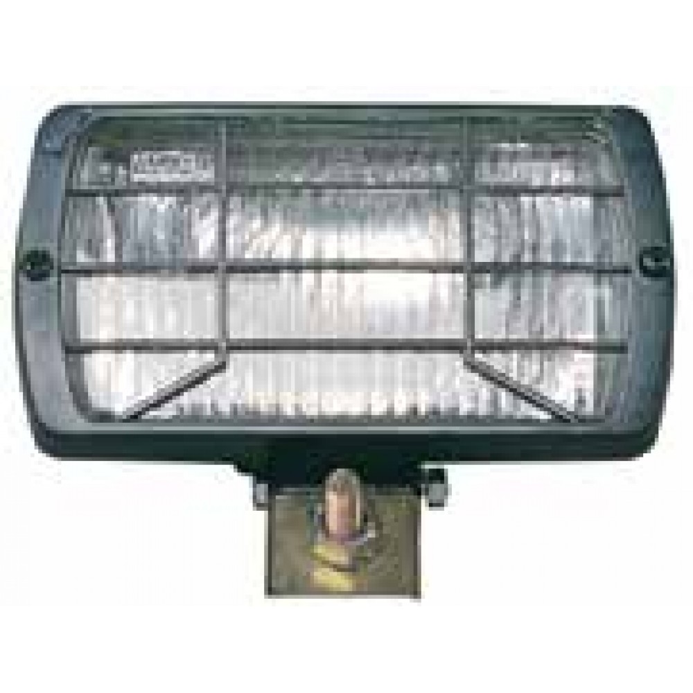 TOFAS DOGAN SLX - SAHIN S 101005