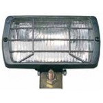 TOFAS DOGAN SLX - SAHIN S 101005