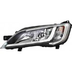 FIAT DUCATO (JUMBO) 505210