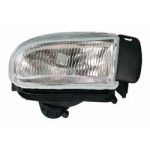 RENAULT 19 - MEGANE - SCENIC - CLIO - LAGUNA 202203