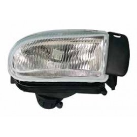 RENAULT 19 - MEGANE - SCENIC - CLIO - LAGUNA 202203