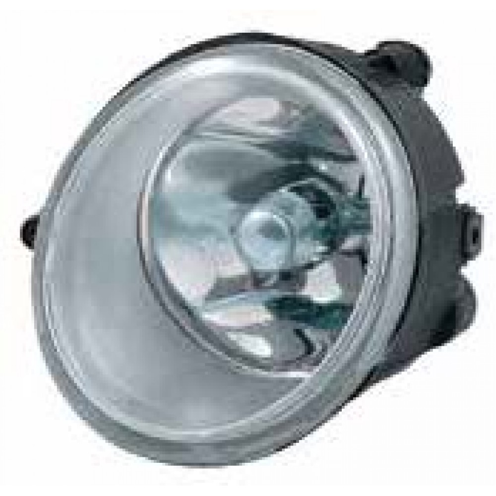 RENAULT KANGO - MEGANE - LAGUNA - CLIO 202211