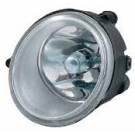 RENAULT KANGO - MEGANE - LAGUNA - CLIO 202211