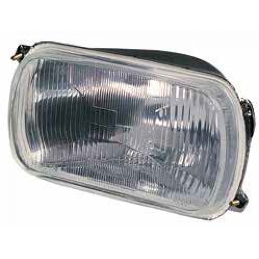 RENAULT 12 TL - TS 202220