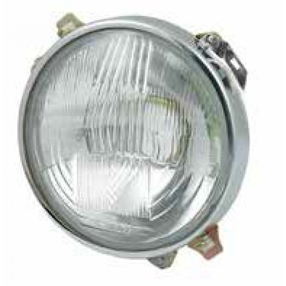 RENAULT EXPRESS II 202225