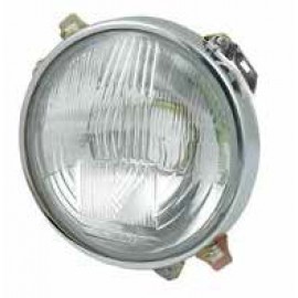 RENAULT EXPRESS II 202225