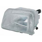 RENAULT EXPRESS III 202227