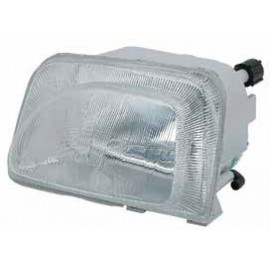 RENAULT EXPRESS III 202227