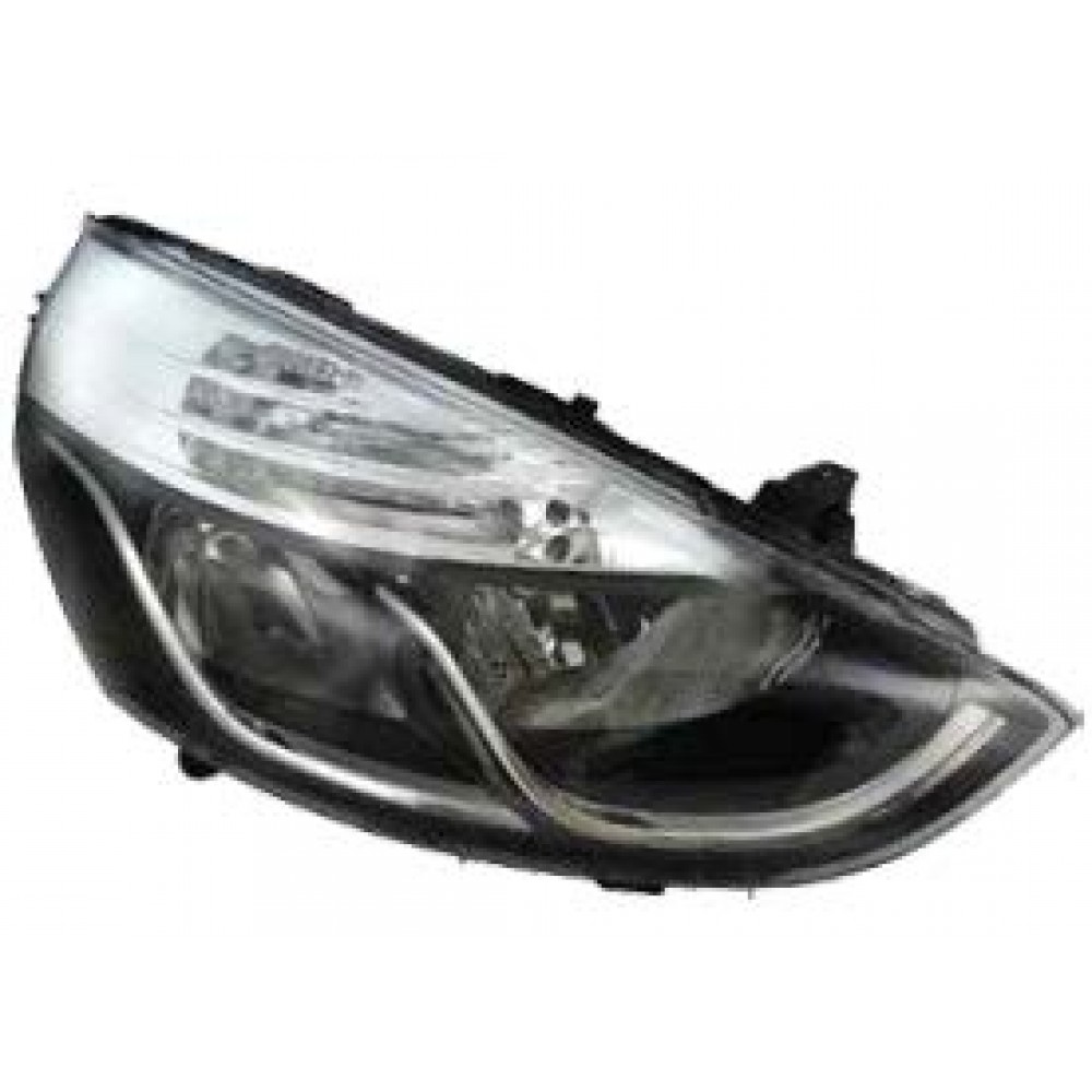 RENAULT CLIO IV / GRAND TOUR 202322