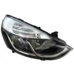 RENAULT CLIO IV / GRAND TOUR 202322