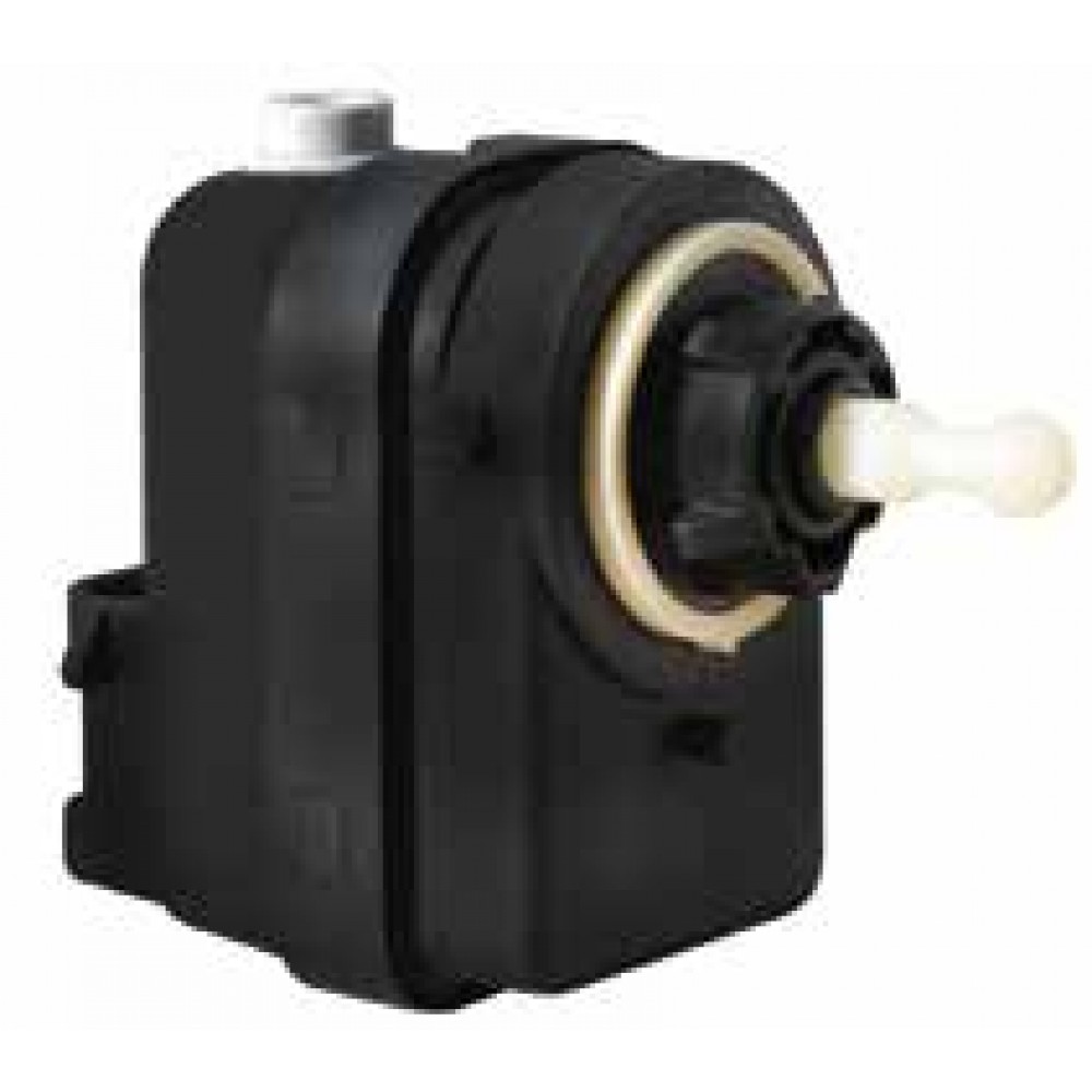 RENAULT CLIO 0049-0037