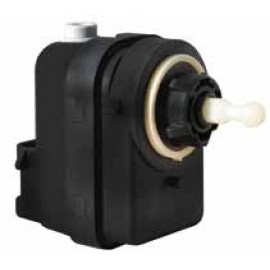 RENAULT CLIO 0049-0037