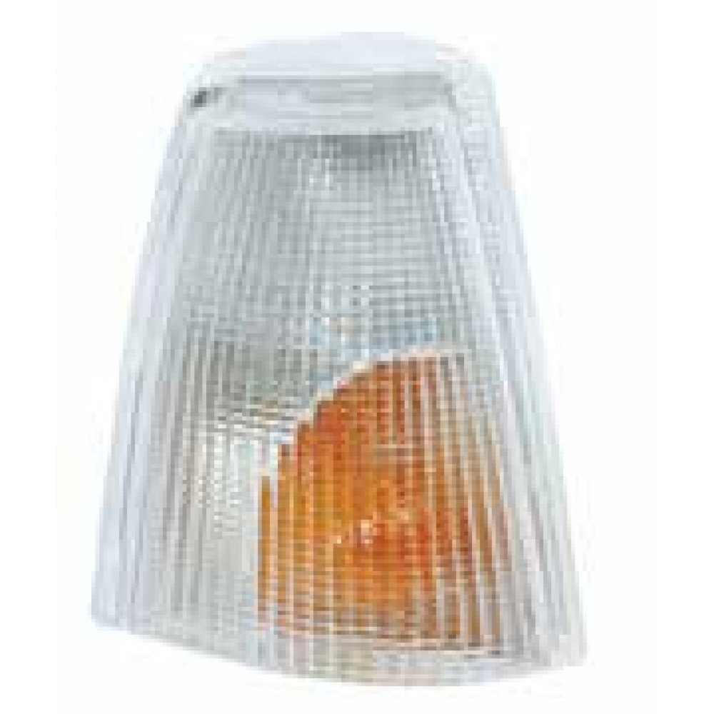 TOFAS DOGAN SLX - SAHIN S 101008