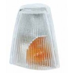 TOFAS DOGAN SLX - SAHIN S 101008