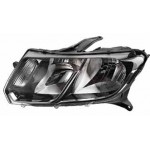 RENAULT SYMBOL 202286