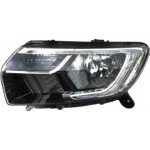 RENAULT CLIO - SYMBOL 404534