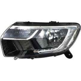 RENAULT CLIO - SYMBOL 404534