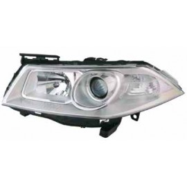 RENAULT MEGANE II 202268