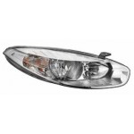 RENAULT FLUENCE 202290