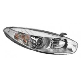 RENAULT FLUENCE 202296
