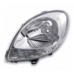 RENAULT KANGOO 202240